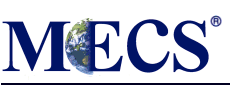 mecs_logo4