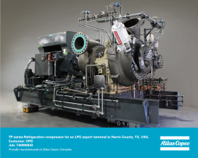 Atlas_Copco_Comptec_Compressor_small