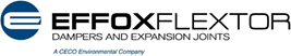 EffoxFlextor_Logo