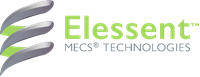 This image has an empty alt attribute; its file name is mecs.png